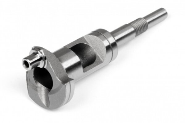 HPI Racing Crankshaft (SG Shaft/F4.6)