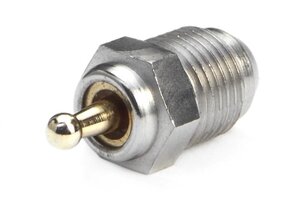 HPI Racing HPI1508 Glow Plug Cold R8 For Turbo Head Engines