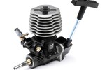 HPI Racing HPI15105  Nitro Star G3.0 Engine With Pullstart
