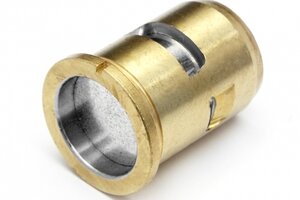 HPI Racing Cylinder/Piston Set