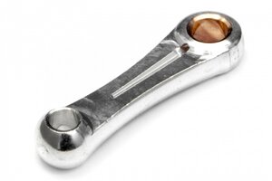 HPI Racing Connecting Rod