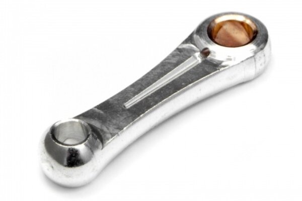HPI Racing Connecting Rod