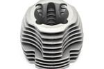 HPI Racing Cylinder Head