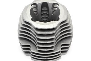 HPI Racing Cylinder Head
