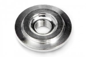 HPI Racing Underhead