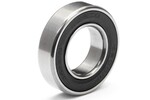 HPI Racing Ball Bearing 10X19X5mm (6800 2RS/Front)
