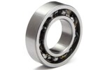 HPI Racing Ball Bearing 10X19X5mm (6800 Open/Rear)