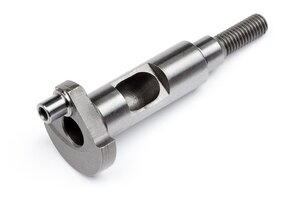 HPI Racing Crankshaft (Standard Shaft)