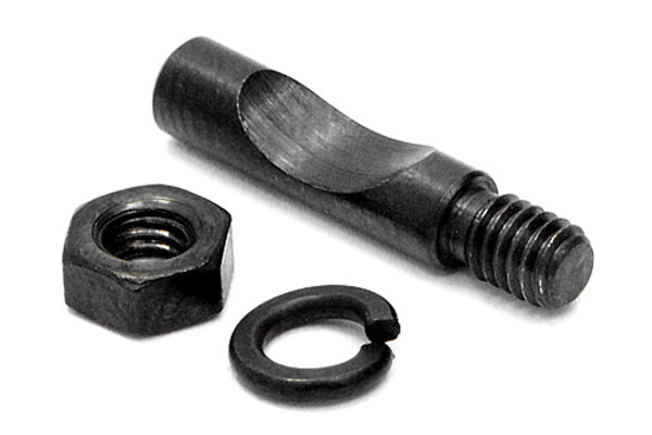 HPI Racing Lock Pin For Carburetor