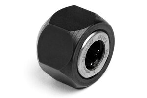 HPI Racing One Way Bearing For Starter