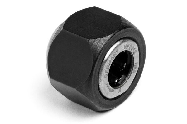HPI Racing One Way Bearing For Starter
