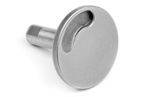 HPI Racing Starting Shaft (Nitro Start G/F Series)