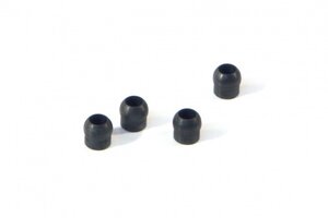 HPI Racing Pivot Ball 3X5mm (4pcs) RS4 Sport 3