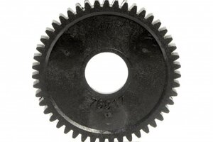 HPI Racing Spur Gear 47 Tooth (2 Speed) (Nitro 2 Speed)