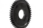HPI Racing Spur Gear 43 Tooth (2 Speed) (Nitro 2 Speed)
