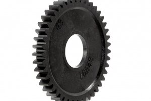 HPI Racing Spur Gear 43 Tooth (2 Speed) (Nitro 2 Speed)