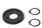 HPI Racing Transmission Gear 44 Tooth (Savage)