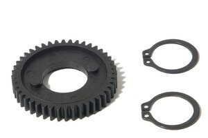 HPI Racing Transmission Gear 44 Tooth (Savage)