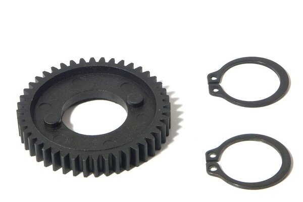 HPI Racing Transmission Gear 44 Tooth (Savage)