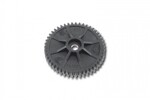 HPI Racing HPI76937 Spur Gear 47 Tooth (1M) Savage 25 Good For 25+ Engine