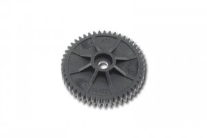 HPI Racing HPI76937 Spur Gear 47 Tooth (1M) Savage 25 Good For 25+ Engine