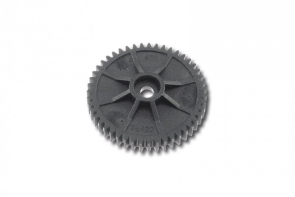 HPI Racing HPI76937 Spur Gear 47 Tooth (1M) Savage 25 Good For 25+ Engine