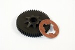 HPI Racing Spur Gear 52 Tooth (Savage)