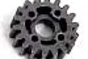 HPI Racing Pinion Gear 18 Tooth Spare Parts For 87218/87220 HPI Racing Pinion Gear 18 Tooth Spare Parts For 87218/87220
