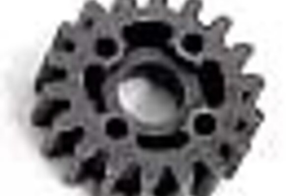 HPI Racing Pinion Gear 18 Tooth Spare Parts For 87218/87220