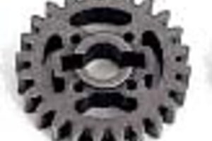 HPI Racing Pinion Gear 24 Tooth Spare Parts For 87218/87220