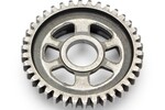 HPI Racing Spur Gear 38 Tooth/Savage 3 Speed/Spare 87218/87220