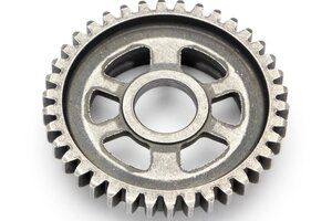 HPI Racing Spur Gear 38 Tooth/Savage 3 Speed/Spare 87218/87220
