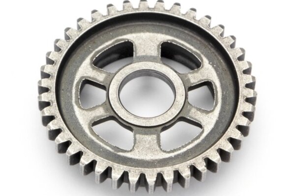 HPI Racing Spur Gear 38 Tooth/Savage 3 Speed/Spare 87218/87220