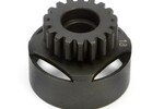 HPI Racing Racing Clutch Bell 18 Tooth (1M) Savage