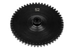 HPI Racing HPI77132 Heavy Duty Spur Gear 52 Tooth Savage X