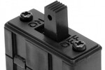 HPI Racing Receiver Switch