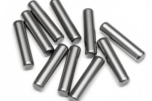 HPI Racing Pin 4X18mm (10pcs) Baja 5