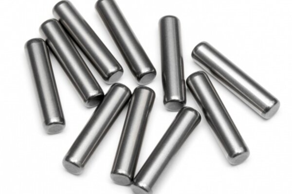 HPI Racing Pin 4X18mm (10pcs) Baja 5