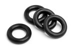 HPI Racing O-Ring P-5 (4pcs)