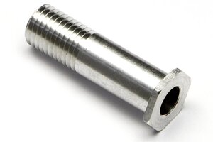 HPI Racing Servo Saver Pipe Sprint 2