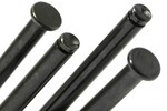 HPI Racing Flange Shaft Set (3 X 25mm / A284 3 X 30mm) Nitro 3