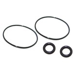 Hot Racing Replacement O-Ring Set, for TE38CH