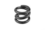 Corally (Team Corally) Slipper Clutch Spring - 1 pc: SBX410