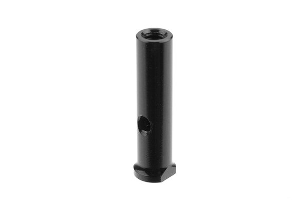 Corally (Team Corally) Battery Post - Aluminum - 1 pc: SBX410