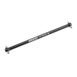 Corally (Team Corally) Center Drive Shaft - Front - Steel - 1 pc: SBX410