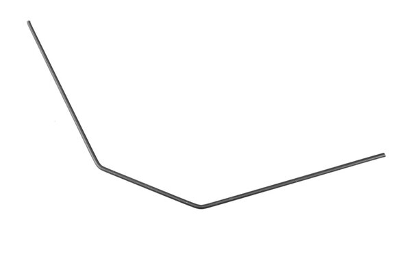 Corally (Team Corally) Anti-Roll Bar - 1.4mm - 1 pc: SBX410