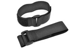 Corally (Team Corally) Battery Strap - Hook & Loop - 2 pcs: Dementor, Kronos,