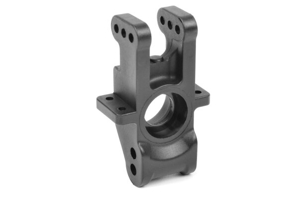 Corally (Team Corally) C-00180-008 Hub - Rear - Composite - 1 pc: Python