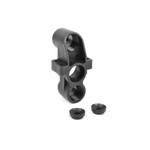 Corally (Team Corally) Steering Block - Pillow Ball Cup (2) - Front - Composite -