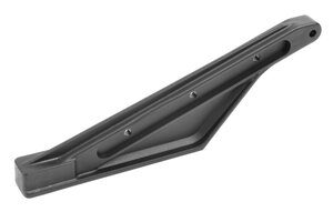 Corally (Team Corally) COR00180-016-2  Chassis Brace V2 Rear Composite 1pc
